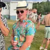 Evan Dowd - @ev_dowd - TikTok