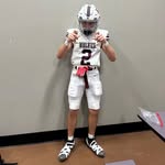 Evan Dowd Jr. - @evanxdowd - Instagram