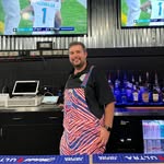 Evan Dowdall - @evandowdall - Instagram