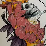 Evan Dowdell - @evandowdell - Instagram