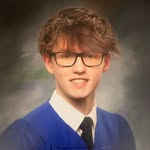 Evan Dowding - @evan_dowding - Instagram