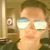 Evan Dowdy - @evandowdy - TikTok