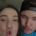 Evan Dowdy - Facebook