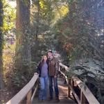 Evan Dowdy - @evan_dowdy08 - Instagram