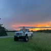 Evan dowdy - @evanjdowdy26 - TikTok