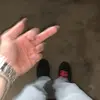 evan - @evan.dowdy - TikTok