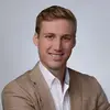 Evan O'Dowd - @evan.odowd - TikTok