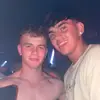 evan_odowd - @evan_odowd - TikTok