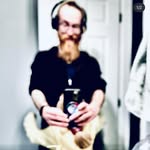 Evan Punk Dowd - @punkdowd - Instagram