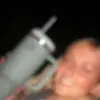 evangeline - @evangelinedowd - TikTok