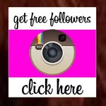 F0ll0wSt3psv33682h - @evan.dowd.1989 - Instagram
