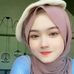 Dadan Evan - Facebook
