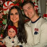 Evan Bowden - @bowden_evan - Instagram