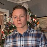 Evan Bowden - @tevan_broden - Instagram