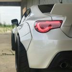 Evan Bowden - @bowdenevan - Instagram