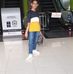 Evan Dadan - Facebook