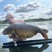 Evan Dhedin - Facebook