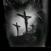 Evan Downen - @evan.downen2 - TikTok