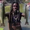 Evan - @evan_downen - TikTok