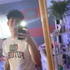 evancowden5 - @evancowden5 - TikTok