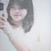 Evangeline Datan - Facebook