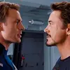 chisnrobx - @evansandowneyshoes - TikTok