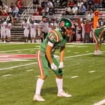 Evan Downey - @evan_downey43 - Instagram