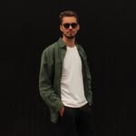 Evan Downey - @evanddowney - Instagram