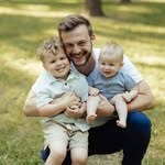 Evan Downey - @man.downey - Instagram