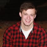 Evan Downey - @mr.downeymopi - Instagram