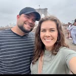 Evan Downey - @edowney0 - Instagram