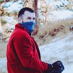 Evan Downey - @edowney.7 - Instagram