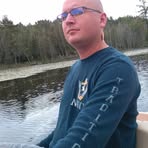 Evan Downey - Facebook