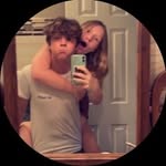Evan Downey - @evan_lee.downey - Instagram