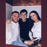 Evan Downey - @evan_downey18 - Instagram