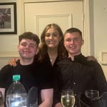 Evan Downey - @evandowney2000 - Instagram
