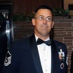 Evan Downey - @ejd1970 - Instagram