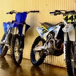 Evan Downey - Facebook