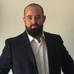 Evan Downey - Facebook