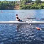 Evan Downey - @evan_downknee - Instagram