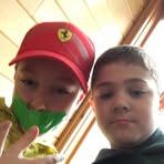 Evan Downey - Facebook