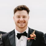 Evan Downey - @sitdowney - Instagram