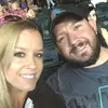 Evan Downey - @31027849906 - TikTok