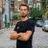 Evan Downey - @evandddowney - TikTok