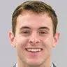 Evan Downey - @evandowney3 - TikTok