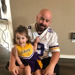 Evan Downey - @emdowney85 - Instagram