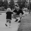 Evan Downey - @man.downey - TikTok