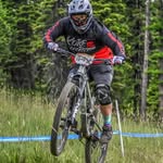 Evan Downey - @ev_downey - Instagram
