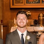 Evan Downey - @evan_inmode_tn - Instagram