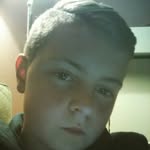 Evan Downey - @evstir - Instagram